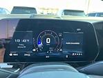 New 2026 Chevrolet Tahoe Z71 for sale #6K0444 - photo 21