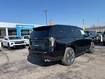 New 2026 Chevrolet Tahoe Z71 for sale #6K0444 - photo 2