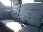 New 2026 Chevrolet Tahoe Z71 for sale #6K0444 - photo 30