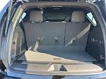 New 2026 Chevrolet Tahoe Z71 for sale #6K0444 - photo 31
