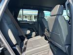 New 2026 Chevrolet Tahoe Z71 for sale #6K0444 - photo 34