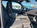 New 2026 Chevrolet Tahoe Z71 for sale #6K0444 - photo 35
