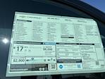 New 2026 Chevrolet Tahoe Z71 for sale #6K0444 - photo 37