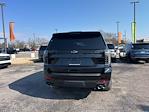 New 2026 Chevrolet Tahoe Z71 for sale #6K0444 - photo 4