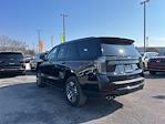 New 2026 Chevrolet Tahoe Z71 for sale #6K0444 - photo 5