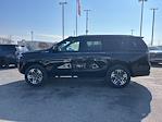 New 2026 Chevrolet Tahoe Z71 for sale #6K0444 - photo 6
