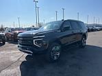 New 2026 Chevrolet Tahoe Z71 for sale #6K0444 - photo 7