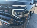 New 2026 Chevrolet Tahoe Z71 for sale #6K0444 - photo 9