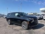 New 2026 Chevrolet Tahoe High Country for sale #6K0540 - photo 1