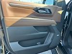 New 2026 Chevrolet Tahoe High Country for sale #6K0540 - photo 11