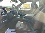 New 2026 Chevrolet Tahoe High Country for sale #6K0540 - photo 15