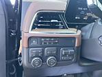New 2026 Chevrolet Tahoe High Country for sale #6K0540 - photo 18
