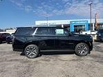 New 2026 Chevrolet Tahoe High Country for sale #6K0540 - photo 3