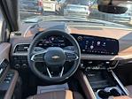 New 2026 Chevrolet Tahoe High Country for sale #6K0540 - photo 28