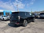 New 2026 Chevrolet Tahoe High Country for sale #6K0540 - photo 2