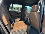 New 2026 Chevrolet Tahoe High Country for sale #6K0540 - photo 34