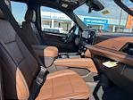 New 2026 Chevrolet Tahoe High Country for sale #6K0540 - photo 35