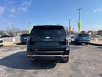 New 2026 Chevrolet Tahoe High Country for sale #6K0540 - photo 4