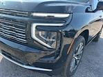 New 2026 Chevrolet Tahoe High Country for sale #6K0540 - photo 9