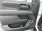 New 2026 Chevrolet Tahoe LS for sale #6K0566 - photo 11