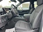 New 2026 Chevrolet Tahoe LS for sale #6K0566 - photo 15