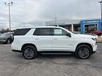 New 2026 Chevrolet Tahoe LS for sale #6K0566 - photo 3