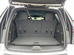 New 2026 Chevrolet Tahoe LS for sale #6K0566 - photo 30