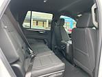 New 2026 Chevrolet Tahoe LS for sale #6K0566 - photo 31