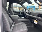 New 2026 Chevrolet Tahoe LS for sale #6K0566 - photo 32