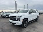 New 2026 Chevrolet Tahoe LS for sale #6K0566 - photo 7