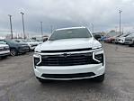 New 2026 Chevrolet Tahoe LS for sale #6K0566 - photo 8