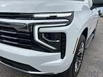 New 2026 Chevrolet Tahoe LS for sale #6K0566 - photo 9