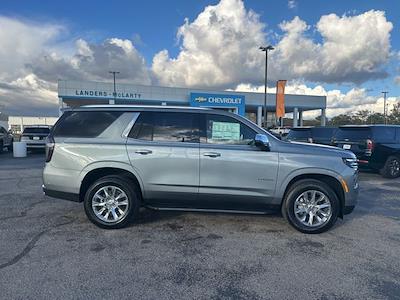 New 2026 Chevrolet Tahoe Premier for sale #6K1824 - photo 2