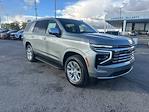 New 2026 Chevrolet Tahoe Premier SUV for sale #6K1824 - photo 1