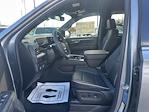 New 2026 Chevrolet Tahoe Premier SUV for sale #6K1824 - photo 16