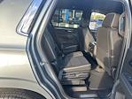 New 2026 Chevrolet Tahoe Premier SUV for sale #6K1824 - photo 31