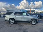 New 2026 Chevrolet Tahoe Premier for sale #6K1824 - photo 3