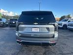 New 2026 Chevrolet Tahoe Premier for sale #6K1824 - photo 4