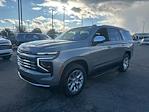 New 2026 Chevrolet Tahoe Premier for sale #6K1824 - photo 7
