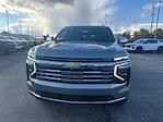 New 2026 Chevrolet Tahoe Premier for sale #6K1824 - photo 8