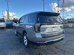 New 2026 Chevrolet Tahoe Premier SUV for sale #6K1824 - photo 5