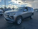 New 2026 Chevrolet Tahoe Premier SUV for sale #6K1824 - photo 7