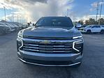 New 2026 Chevrolet Tahoe Premier SUV for sale #6K1824 - photo 8