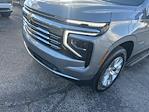 New 2026 Chevrolet Tahoe Premier SUV for sale #6K1824 - photo 9