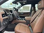 2026 Chevrolet Tahoe 4WD SUV for sale #6K1923 - photo 15