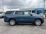 2026 Chevrolet Tahoe 4WD SUV for sale #6K1923 - photo 3