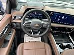 2026 Chevrolet Tahoe 4WD SUV for sale #6K1923 - photo 28