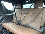 2026 Chevrolet Tahoe 4WD SUV for sale #6K1923 - photo 29