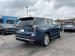 2026 Chevrolet Tahoe 4WD SUV for sale #6K1923 - photo 2
