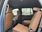 2026 Chevrolet Tahoe 4WD SUV for sale #6K1923 - photo 30